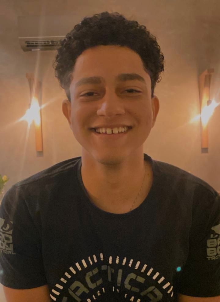 José Freire