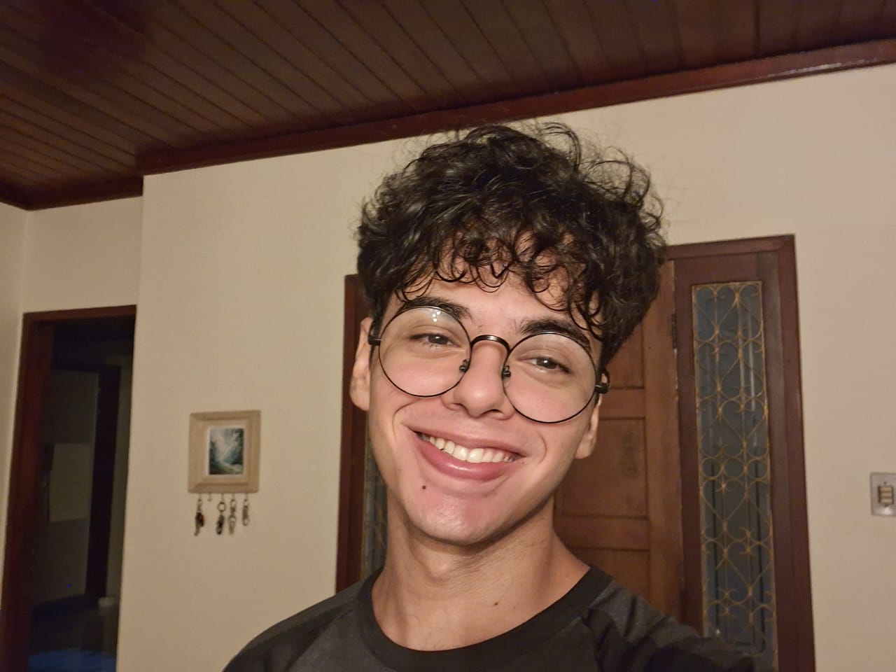 Thiago Marques
