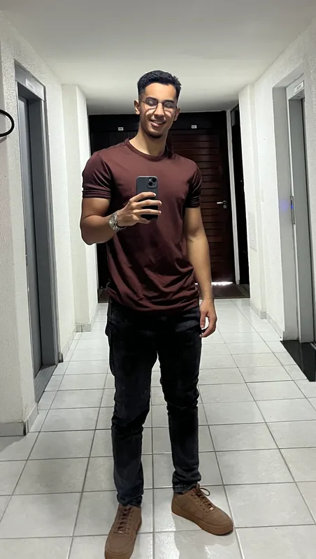 Bruno Nunes da Costa Filho