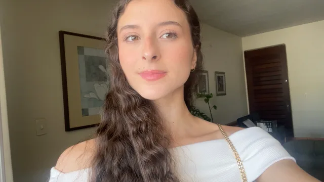 Sofia de Oliveira Marques