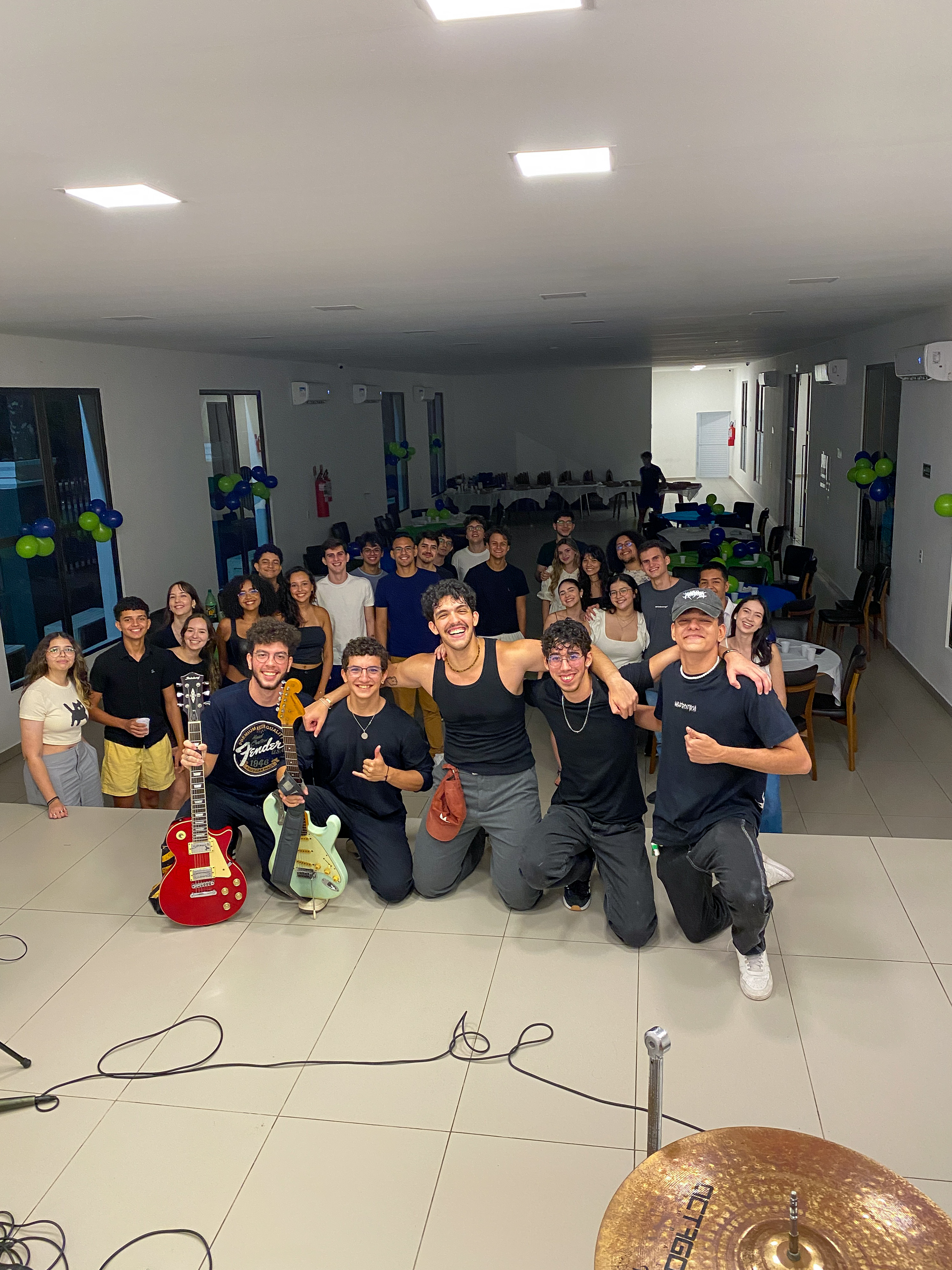 imagem aula pratica