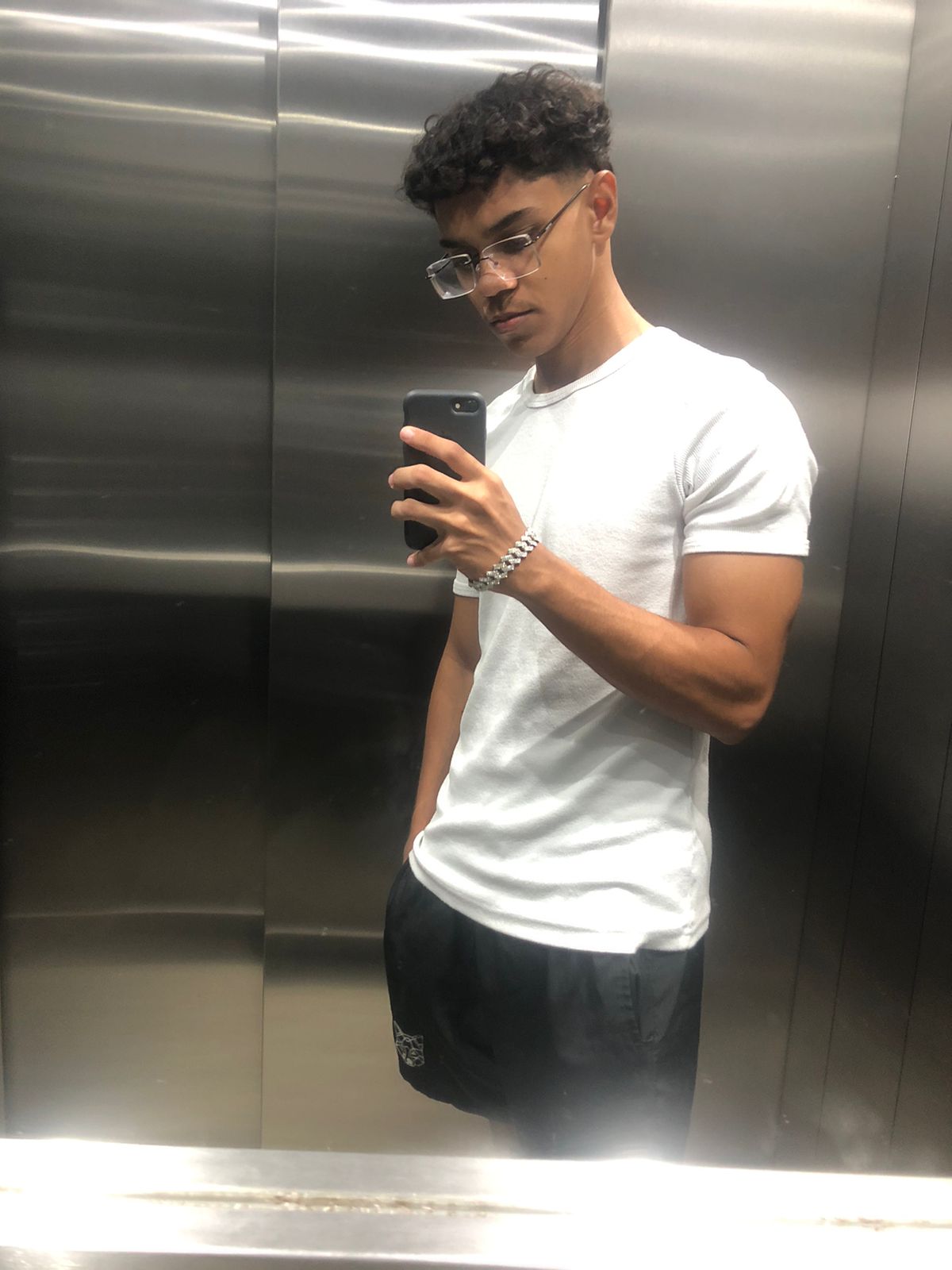 Daniel Duarte